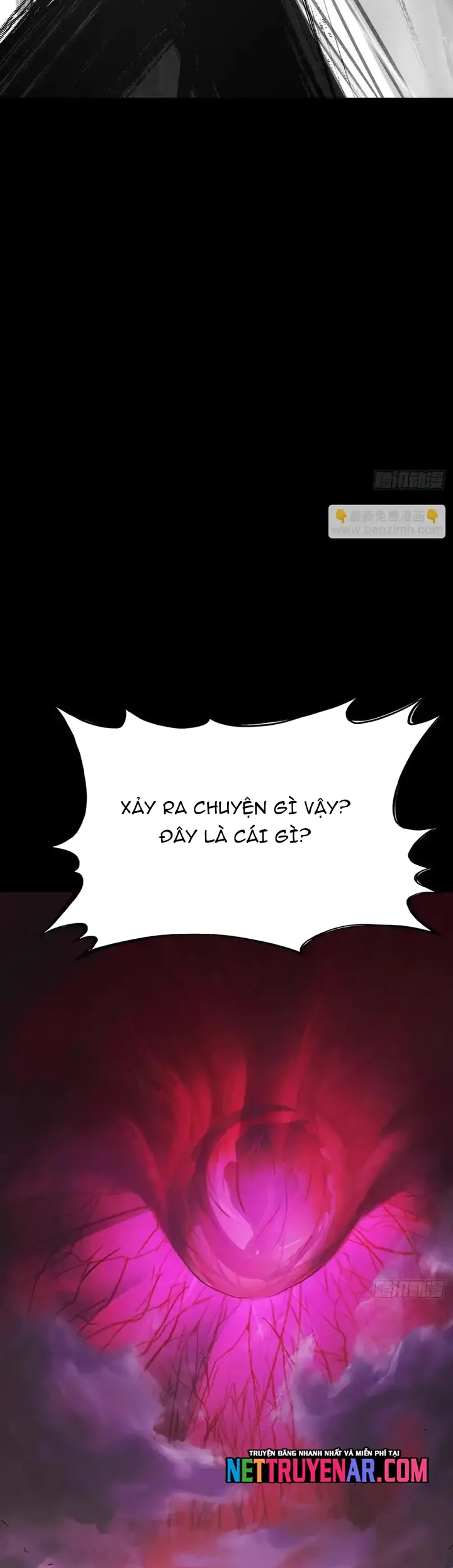 Phong Yêu Vấn Đạo - Chương 203 - Trang 108