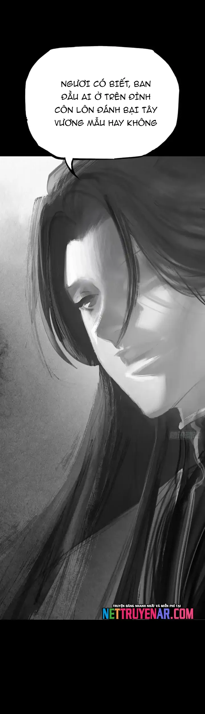 Phong Yêu Vấn Đạo - Chương 203 - Trang 104