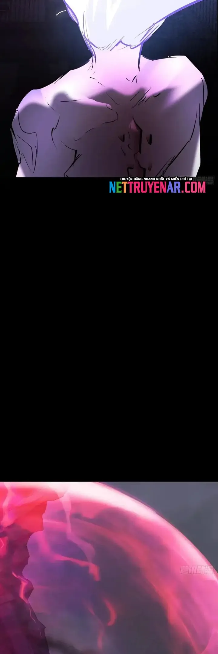 Phong Yêu Vấn Đạo - Chương 203 - Trang 146