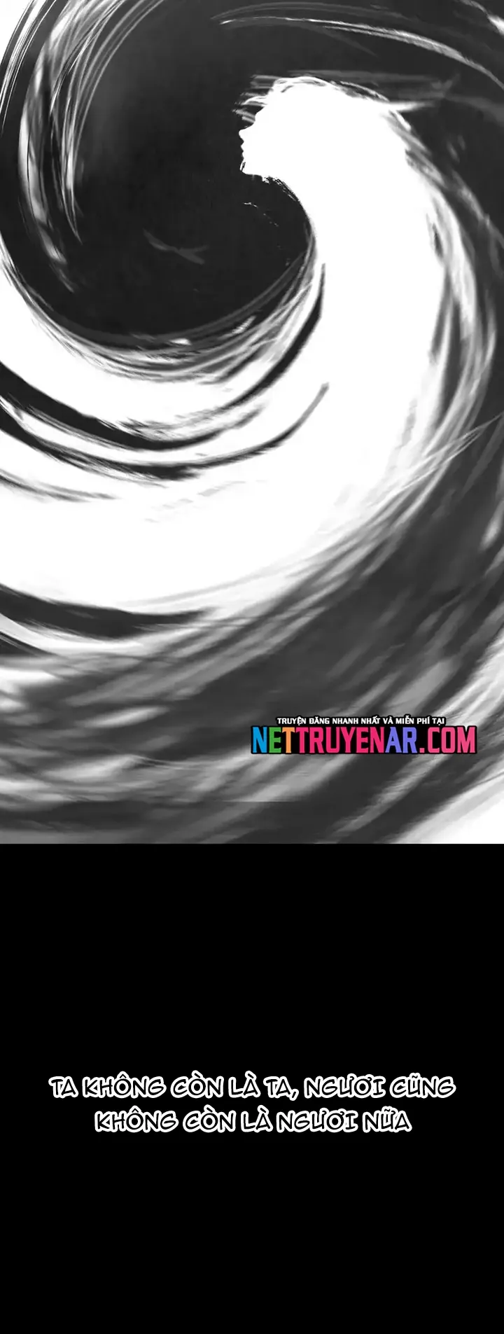 Phong Yêu Vấn Đạo - Chương 203 - Trang 120