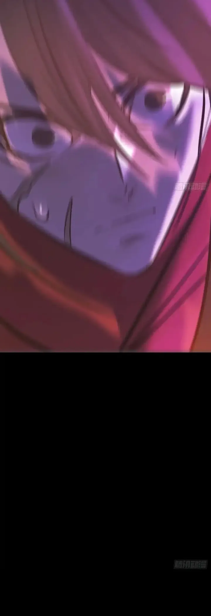 Phong Yêu Vấn Đạo - Chương 203 - Trang 82