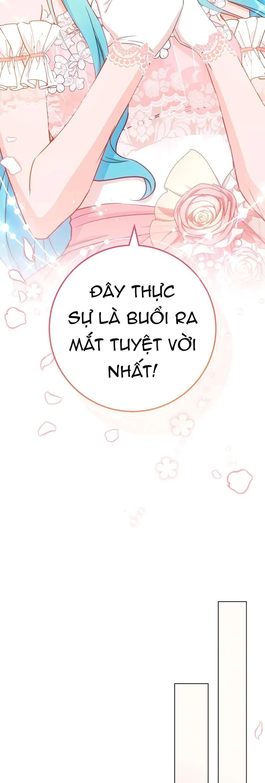 Đầu Bếp Hoàng Gia - Chương 153 - Trang 63