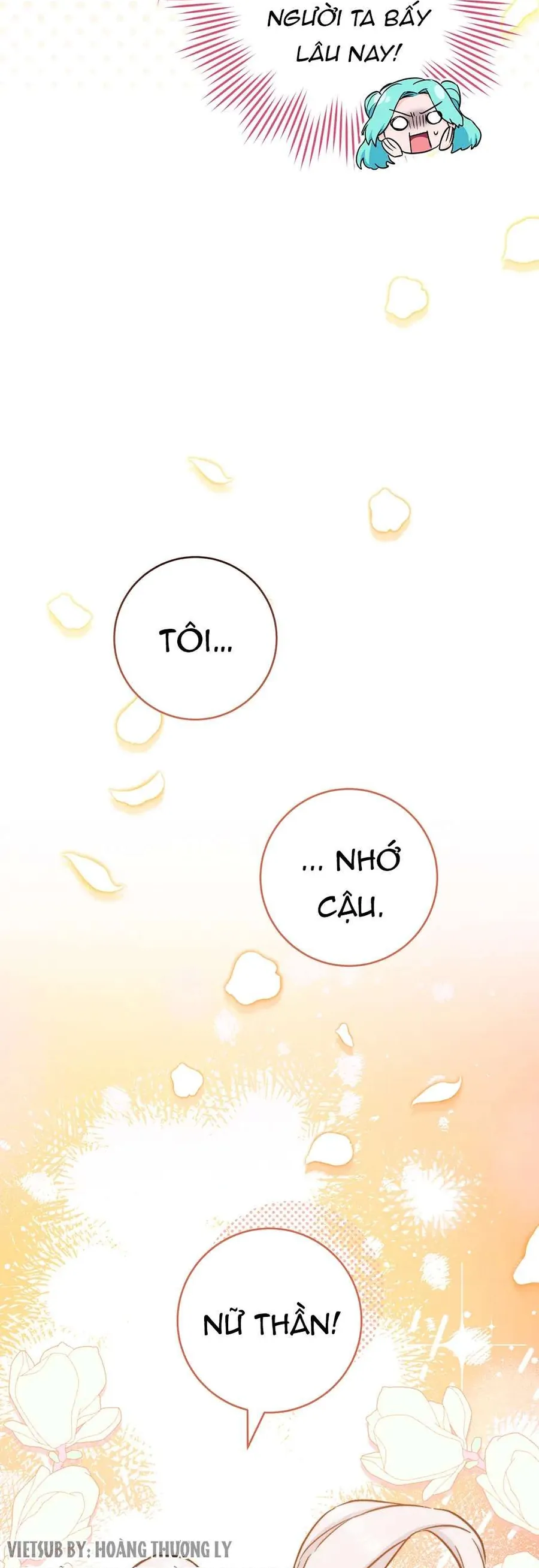 Đầu Bếp Hoàng Gia - Chương 153 - Trang 40