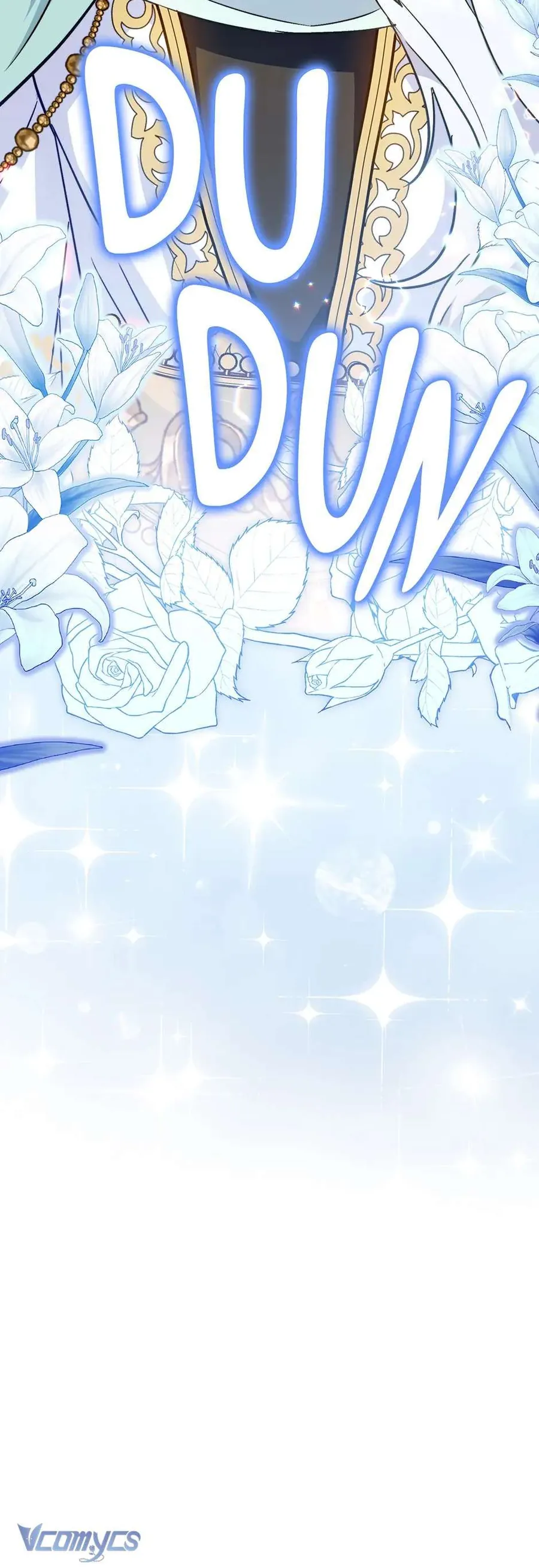 Đầu Bếp Hoàng Gia - Chương 153 - Trang 6