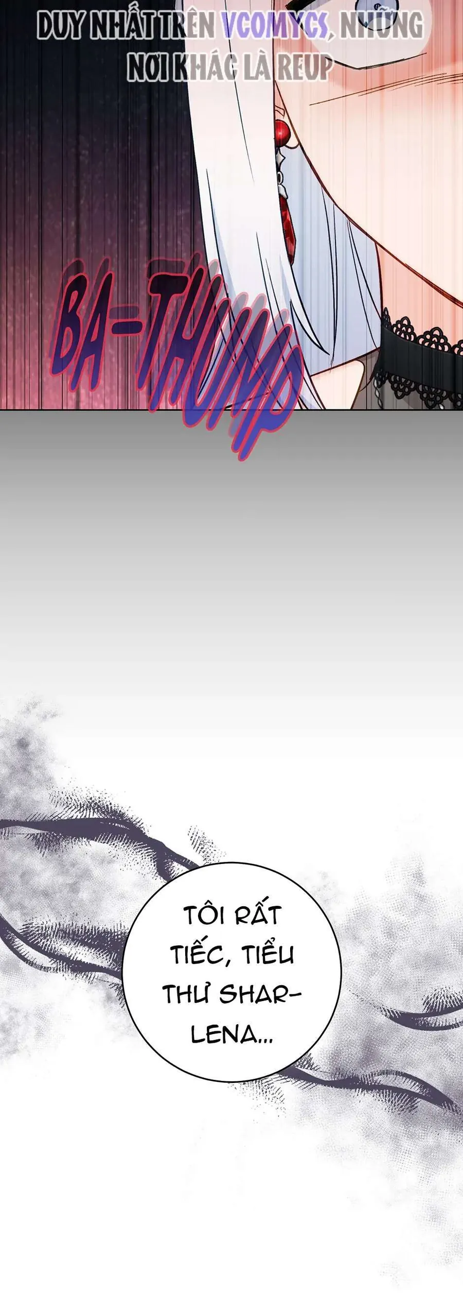 Đầu Bếp Hoàng Gia - Chương 153 - Trang 25