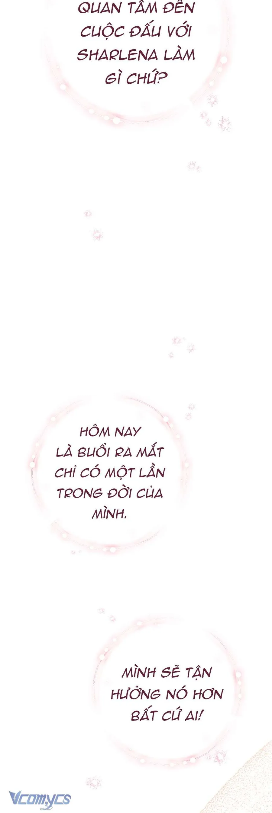 Đầu Bếp Hoàng Gia - Chương 153 - Trang 58