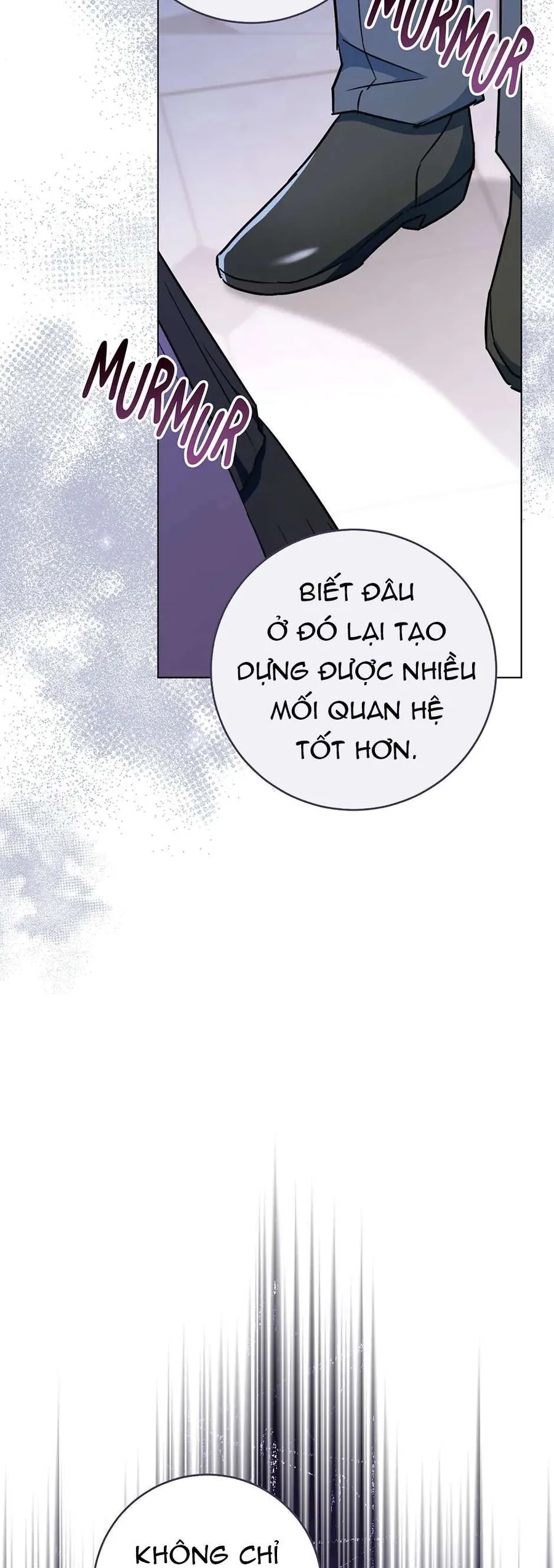 Đầu Bếp Hoàng Gia - Chương 153 - Trang 23