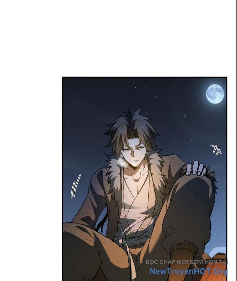 Đạo Gia Muốn Phi Thăng - Chương 9 - Trang 13