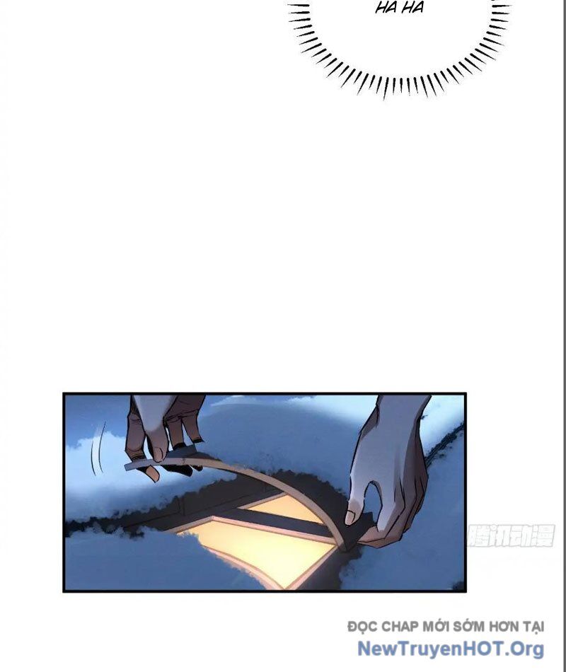Đạo Gia Muốn Phi Thăng - Chương 9 - Trang 11