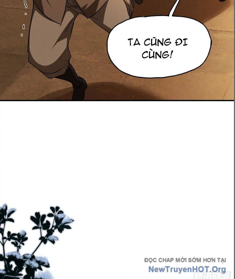 Đạo Gia Muốn Phi Thăng - Chương 9 - Trang 18