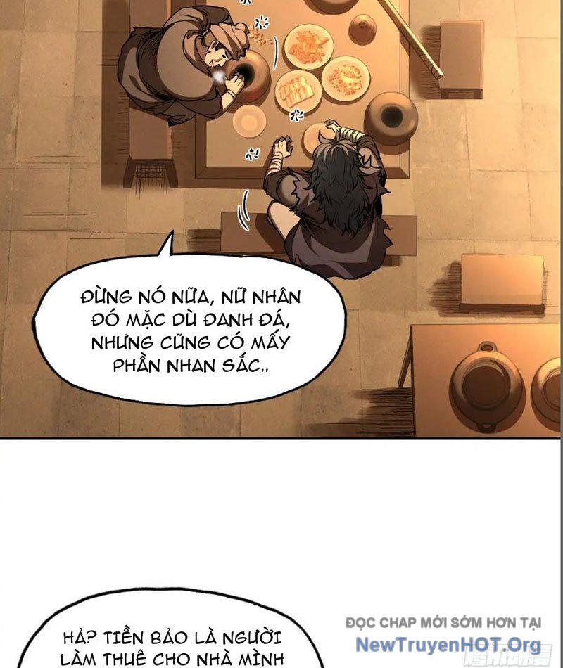 Đạo Gia Muốn Phi Thăng - Chương 9 - Trang 15