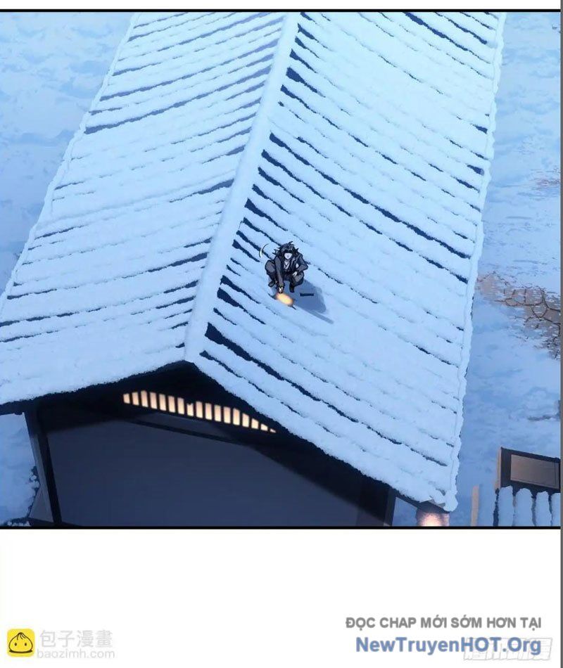 Đạo Gia Muốn Phi Thăng - Chương 9 - Trang 12