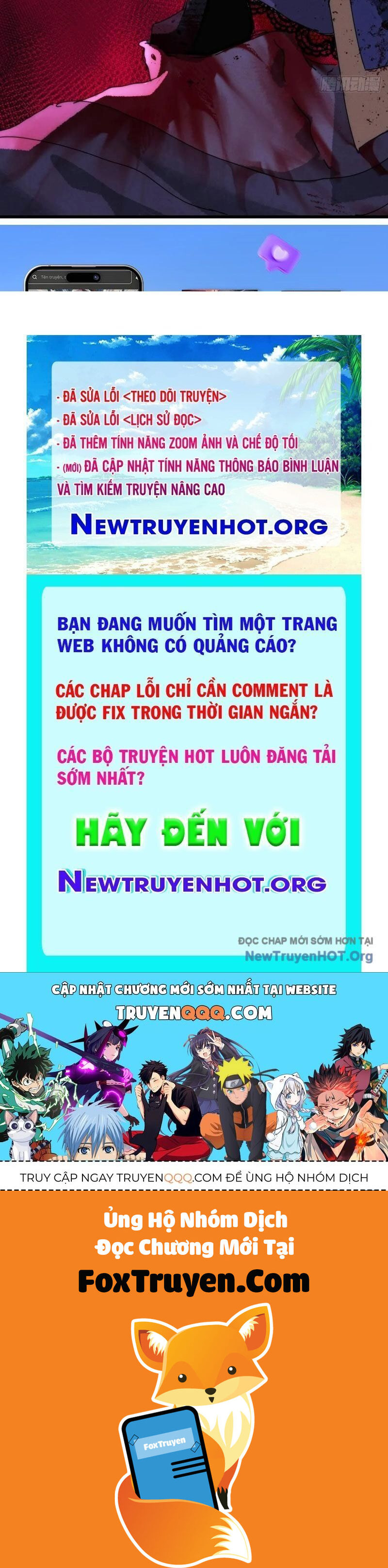 Ta Dựa Vào Tu Tiên Xưng Bá Mạt Thế - Chương 25 - Trang 141