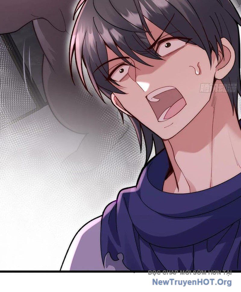 Thế Giới Quỷ Dị? Ta Sớm Đã Thông Quan - Chương 14 - Trang 2