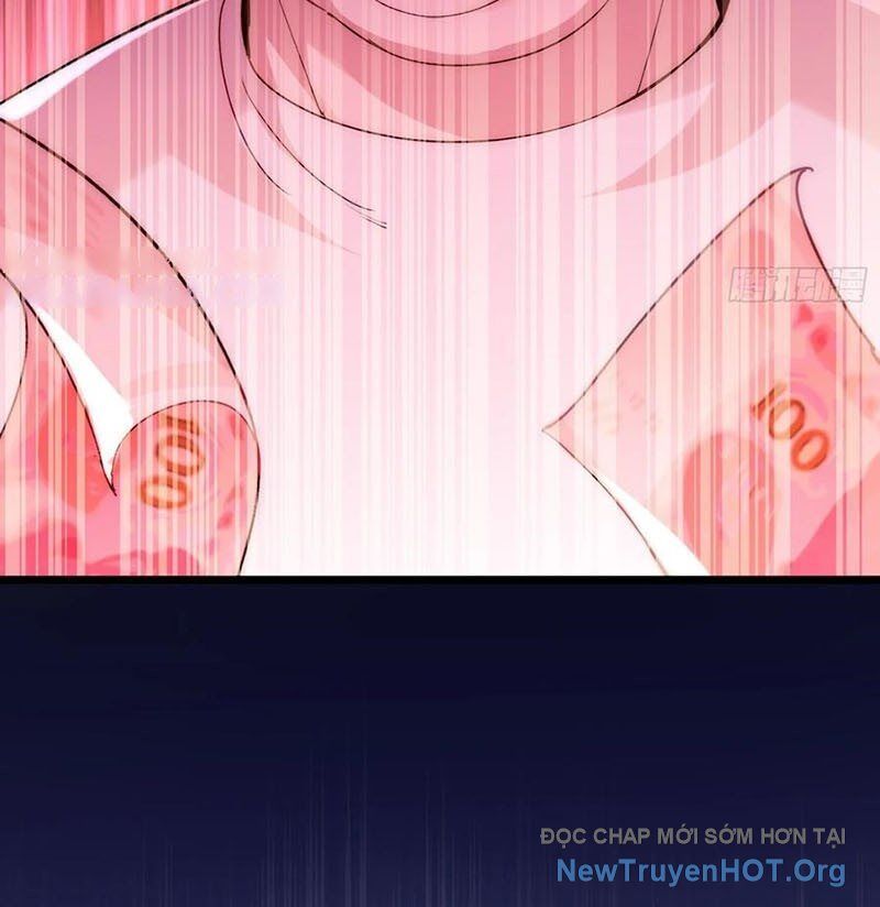 Thế Giới Quỷ Dị? Ta Sớm Đã Thông Quan - Chương 14 - Trang 105