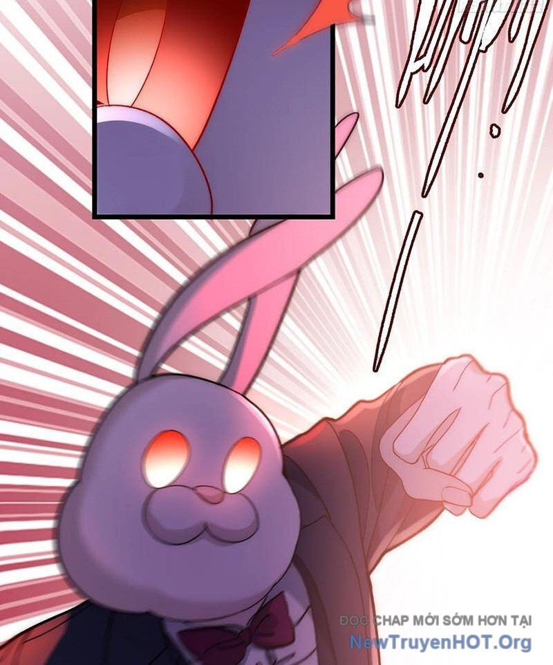 Thế Giới Quỷ Dị? Ta Sớm Đã Thông Quan - Chương 14 - Trang 43