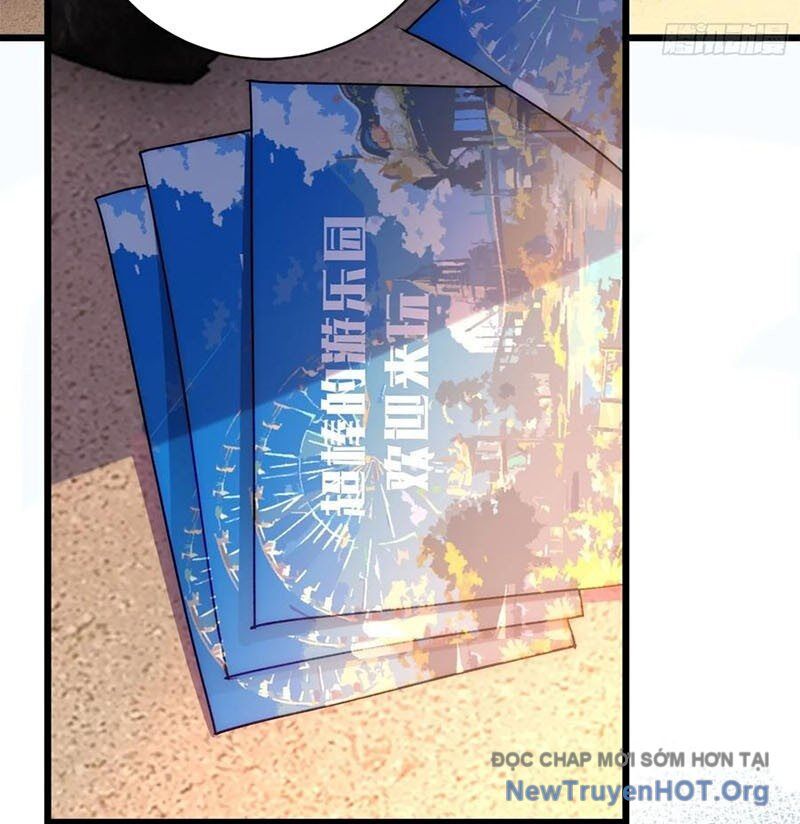 Thế Giới Quỷ Dị? Ta Sớm Đã Thông Quan - Chương 14 - Trang 87
