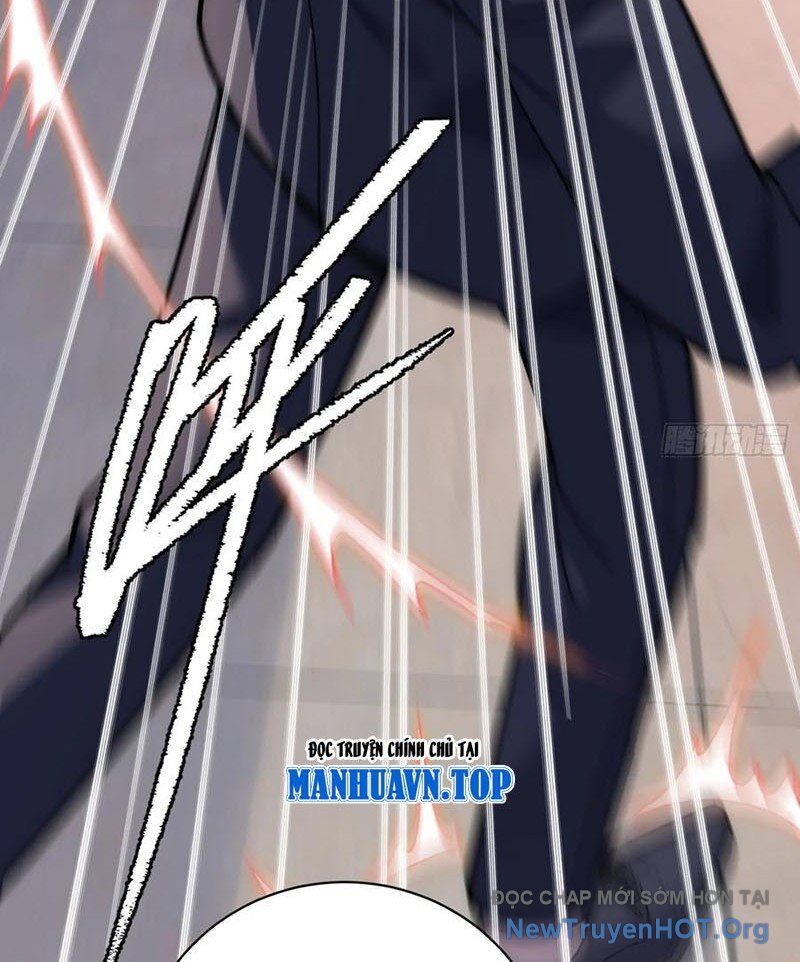 Thế Giới Quỷ Dị? Ta Sớm Đã Thông Quan - Chương 14 - Trang 47