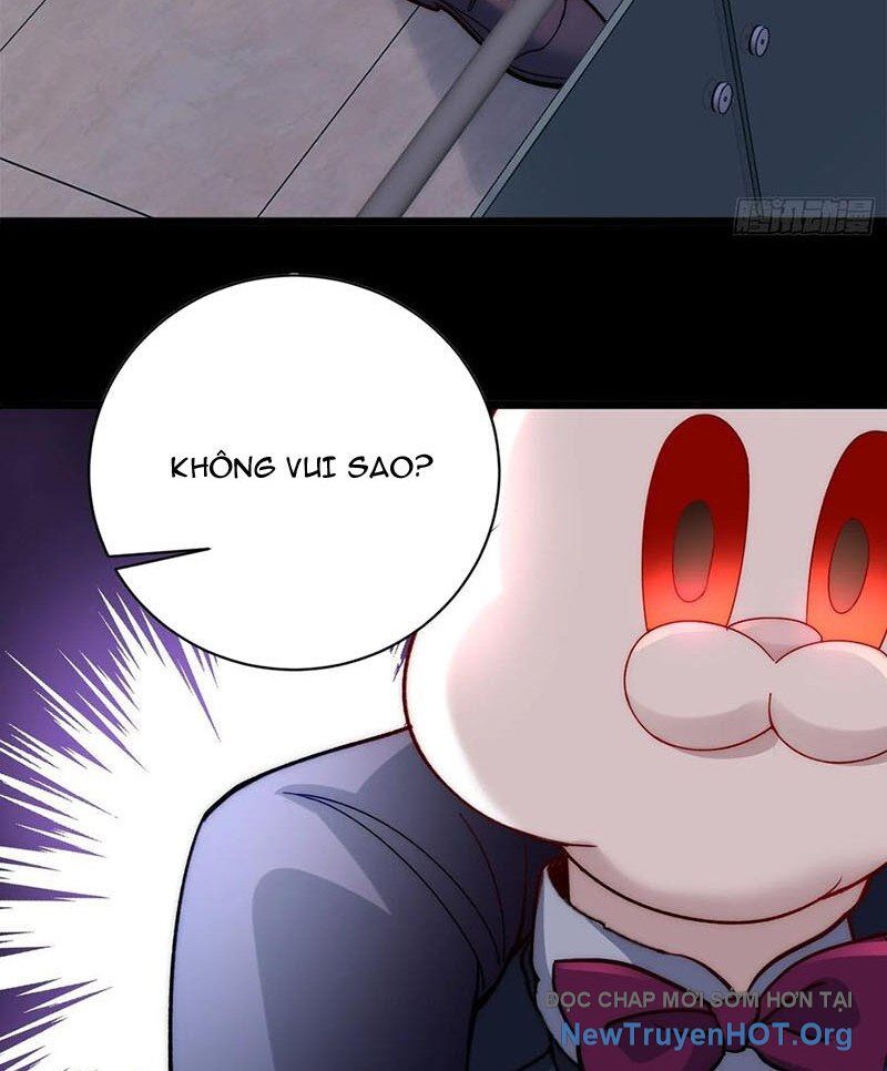 Thế Giới Quỷ Dị? Ta Sớm Đã Thông Quan - Chương 14 - Trang 26