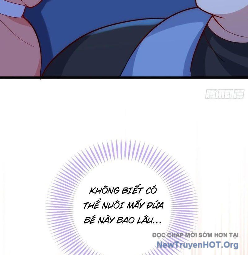 Thế Giới Quỷ Dị? Ta Sớm Đã Thông Quan - Chương 14 - Trang 92