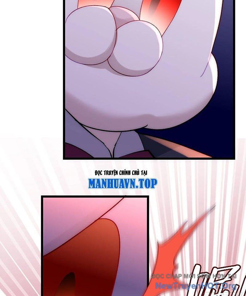 Thế Giới Quỷ Dị? Ta Sớm Đã Thông Quan - Chương 14 - Trang 42