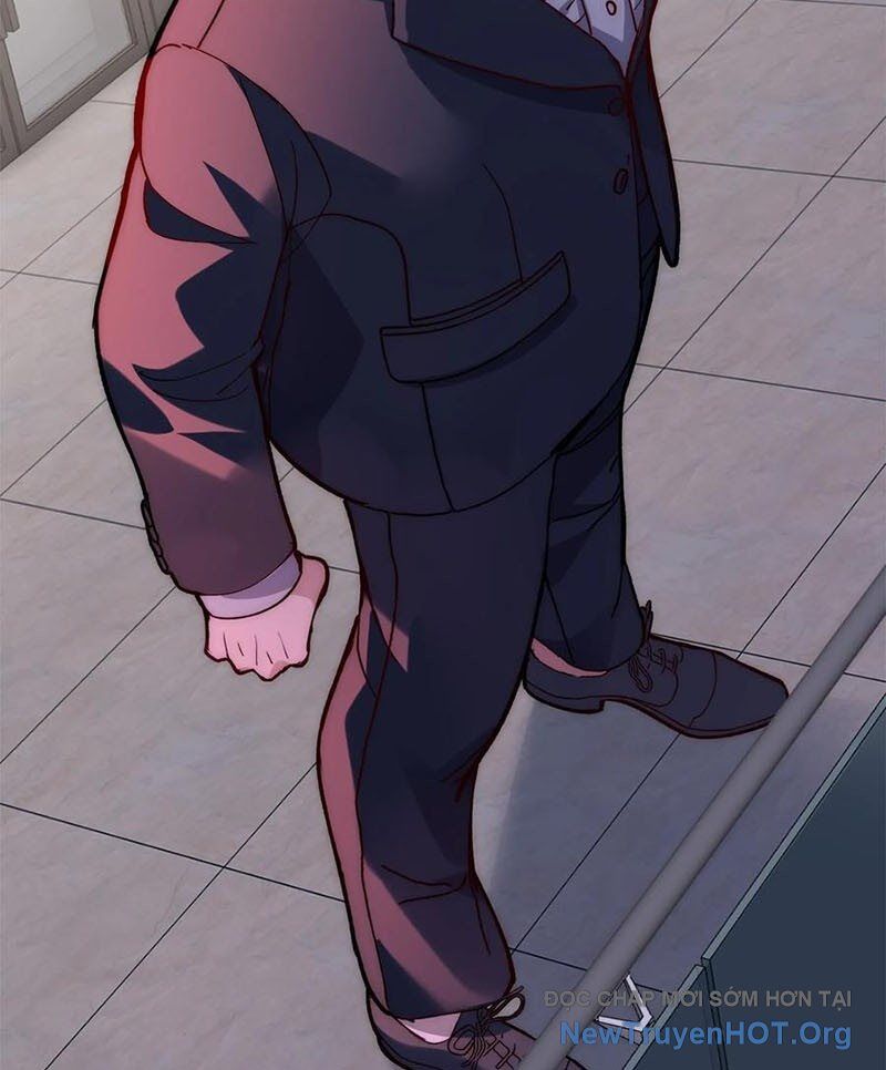 Thế Giới Quỷ Dị? Ta Sớm Đã Thông Quan - Chương 14 - Trang 25