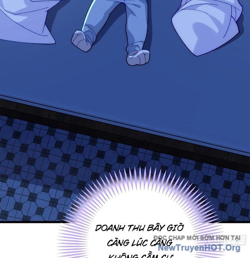 Thế Giới Quỷ Dị? Ta Sớm Đã Thông Quan - Chương 14 - Trang 90