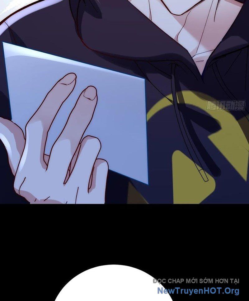 Thế Giới Quỷ Dị? Ta Sớm Đã Thông Quan - Chương 14 - Trang 18