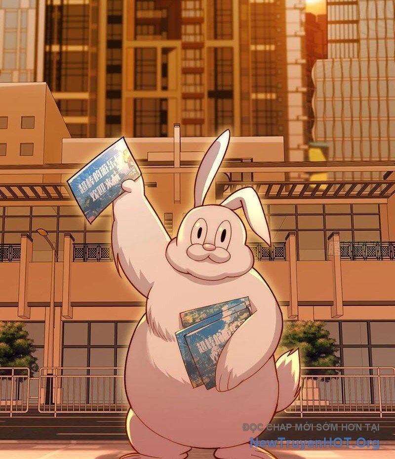 Thế Giới Quỷ Dị? Ta Sớm Đã Thông Quan - Chương 14 - Trang 72