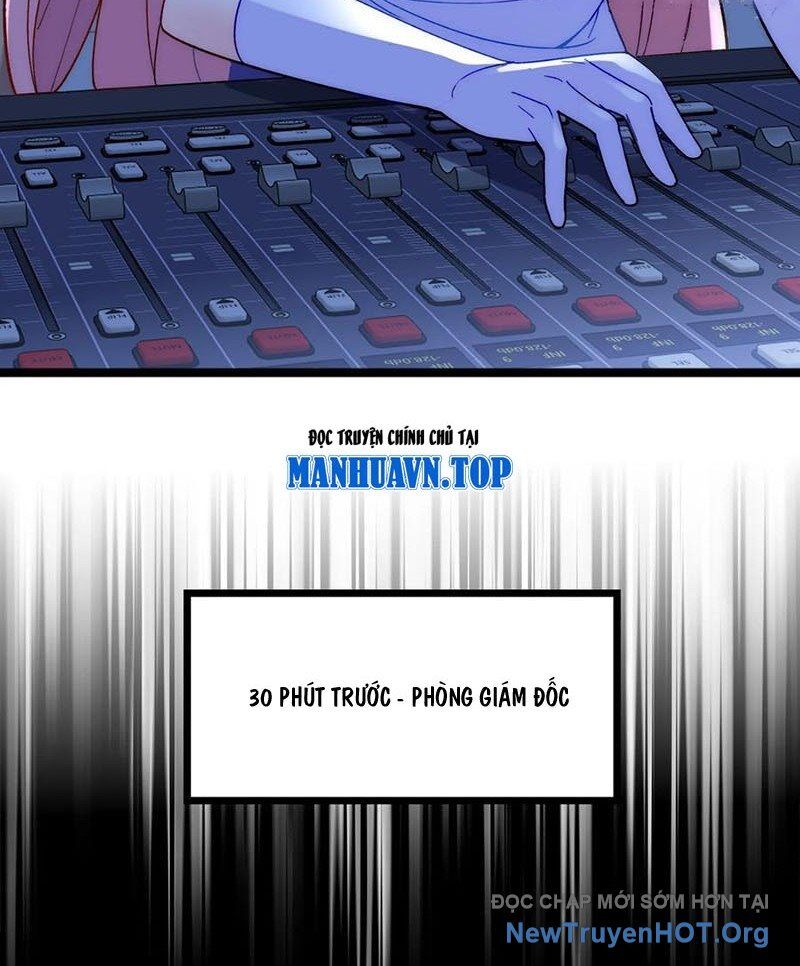 Thế Giới Quỷ Dị? Ta Sớm Đã Thông Quan - Chương 14 - Trang 11