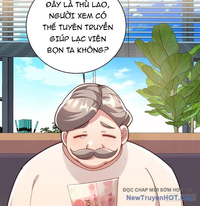 Thế Giới Quỷ Dị? Ta Sớm Đã Thông Quan - Chương 14 - Trang 94