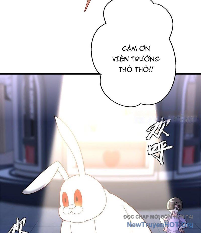 Thế Giới Quỷ Dị? Ta Sớm Đã Thông Quan - Chương 14 - Trang 63