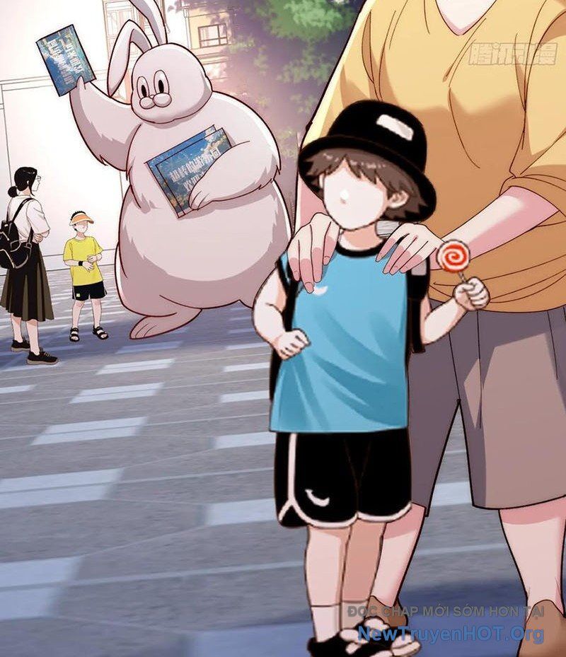 Thế Giới Quỷ Dị? Ta Sớm Đã Thông Quan - Chương 14 - Trang 70