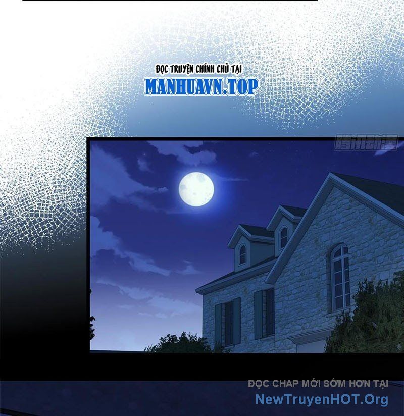 Thế Giới Quỷ Dị? Ta Sớm Đã Thông Quan - Chương 14 - Trang 88