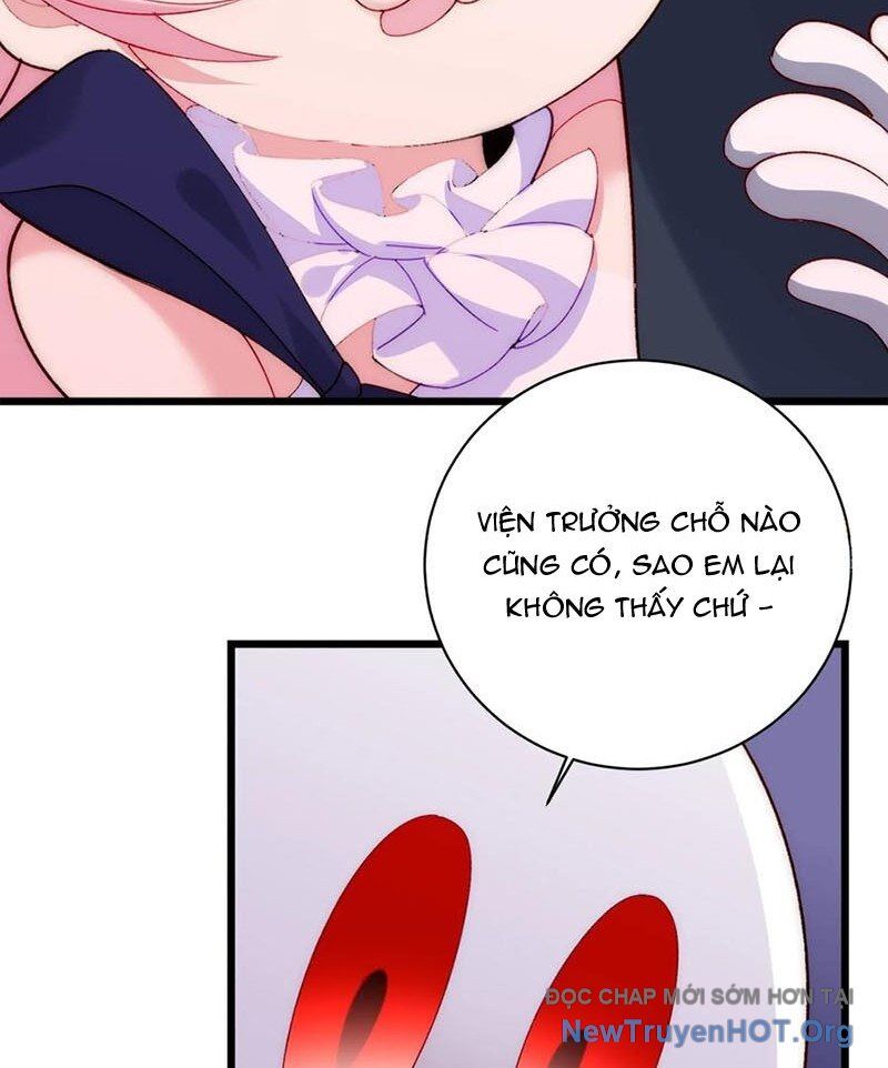 Thế Giới Quỷ Dị? Ta Sớm Đã Thông Quan - Chương 14 - Trang 41