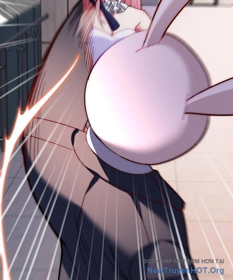 Thế Giới Quỷ Dị? Ta Sớm Đã Thông Quan - Chương 14 - Trang 46