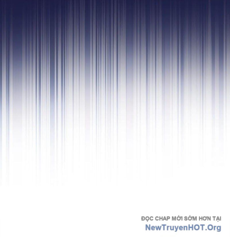 Thế Giới Quỷ Dị? Ta Sớm Đã Thông Quan - Chương 14 - Trang 106
