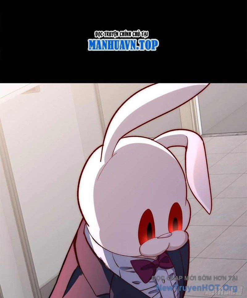 Thế Giới Quỷ Dị? Ta Sớm Đã Thông Quan - Chương 14 - Trang 24