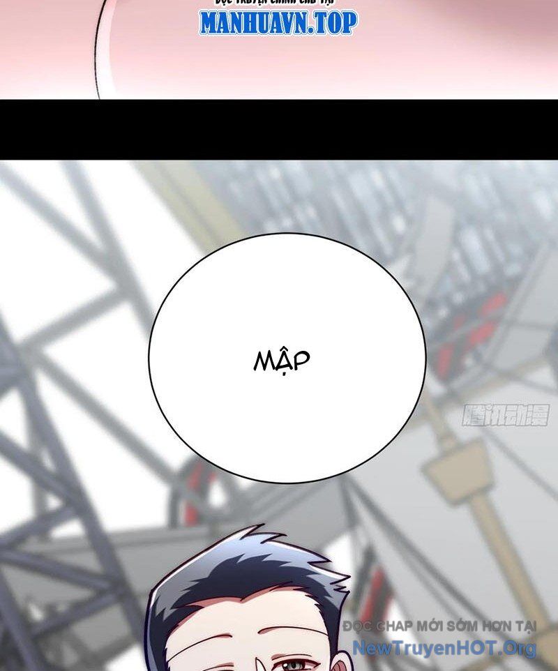 Thế Giới Quỷ Dị? Ta Sớm Đã Thông Quan - Chương 14 - Trang 33