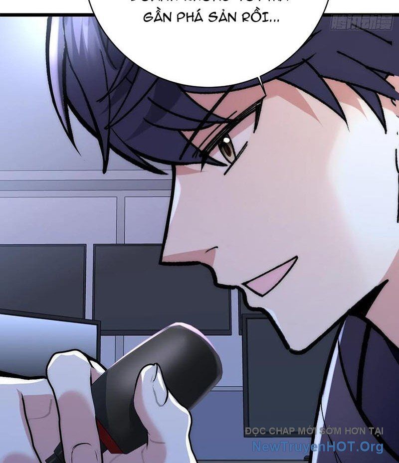 Thế Giới Quỷ Dị? Ta Sớm Đã Thông Quan - Chương 14 - Trang 65