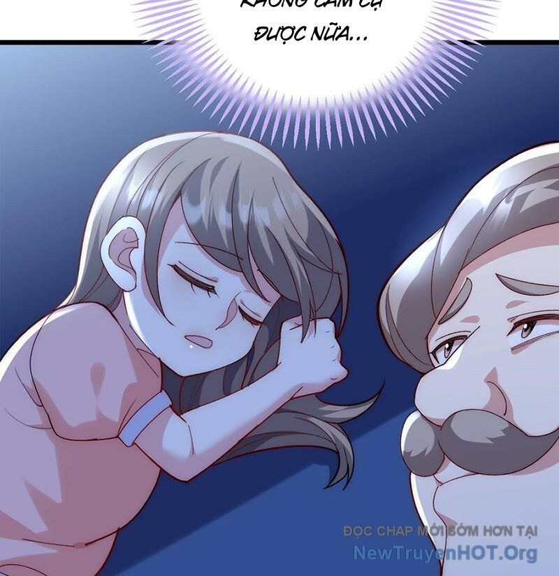 Thế Giới Quỷ Dị? Ta Sớm Đã Thông Quan - Chương 14 - Trang 91