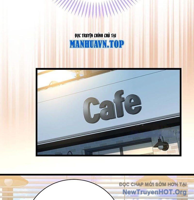 Thế Giới Quỷ Dị? Ta Sớm Đã Thông Quan - Chương 14 - Trang 93