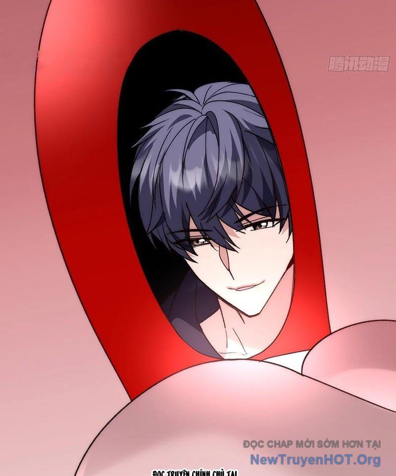 Thế Giới Quỷ Dị? Ta Sớm Đã Thông Quan - Chương 14 - Trang 32