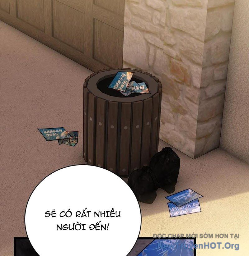 Thế Giới Quỷ Dị? Ta Sớm Đã Thông Quan - Chương 14 - Trang 86