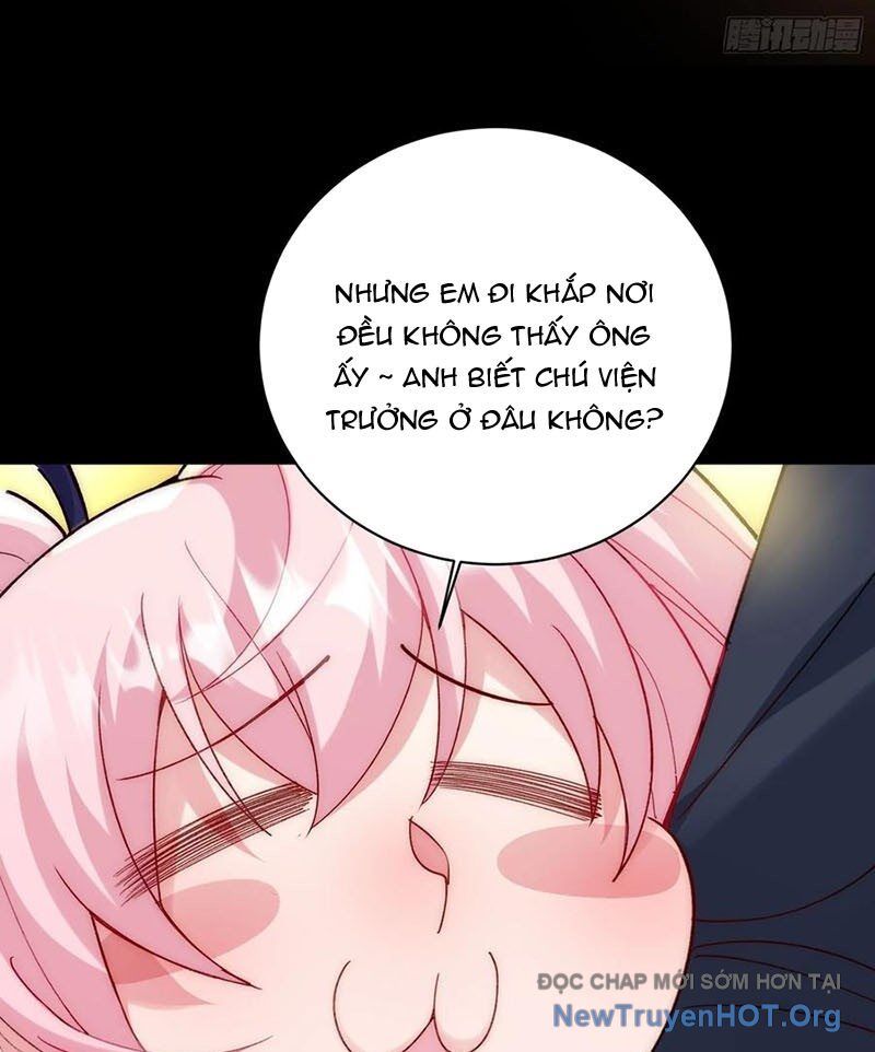 Thế Giới Quỷ Dị? Ta Sớm Đã Thông Quan - Chương 14 - Trang 40