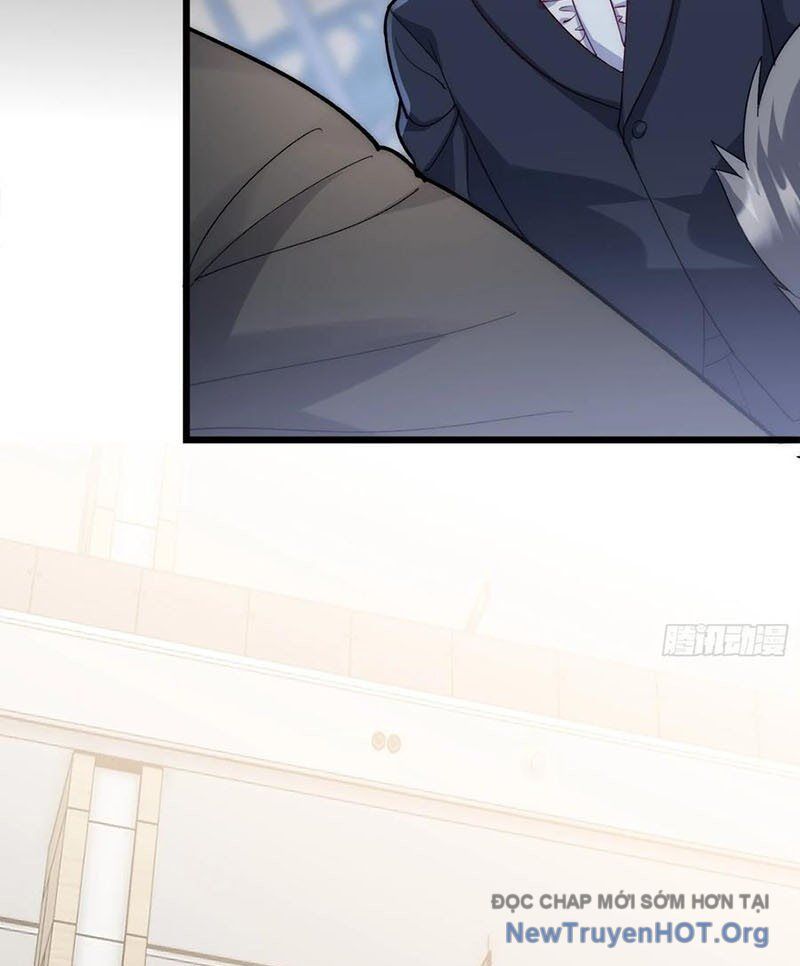 Thế Giới Quỷ Dị? Ta Sớm Đã Thông Quan - Chương 14 - Trang 21