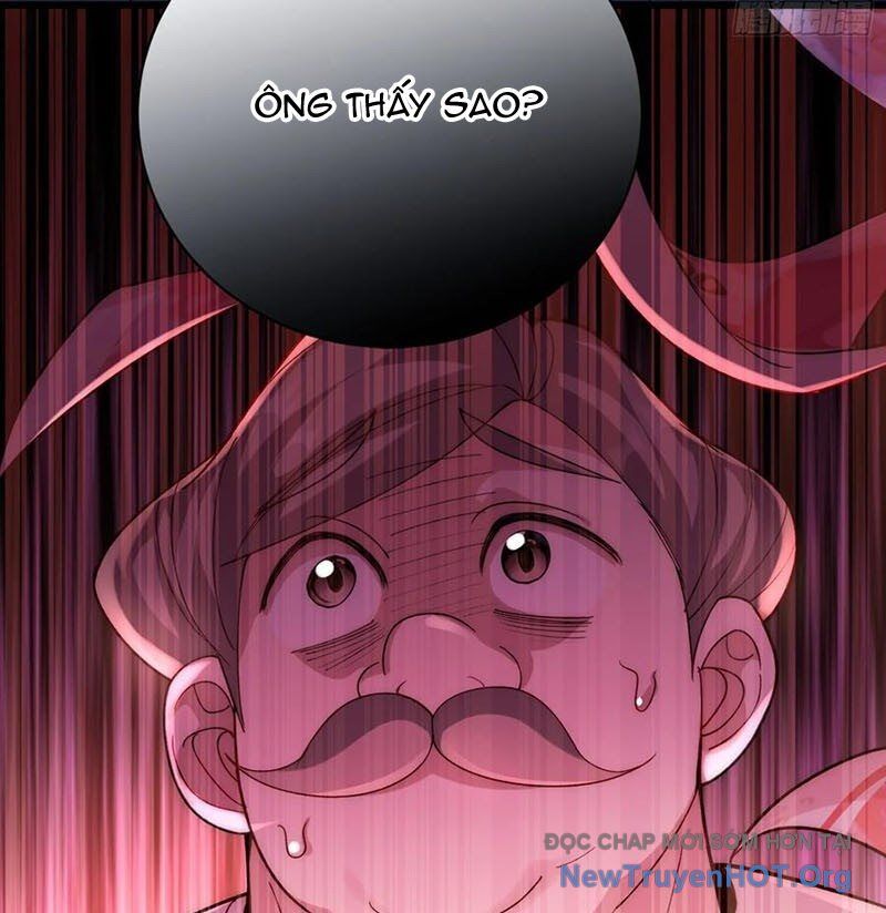 Thế Giới Quỷ Dị? Ta Sớm Đã Thông Quan - Chương 14 - Trang 104