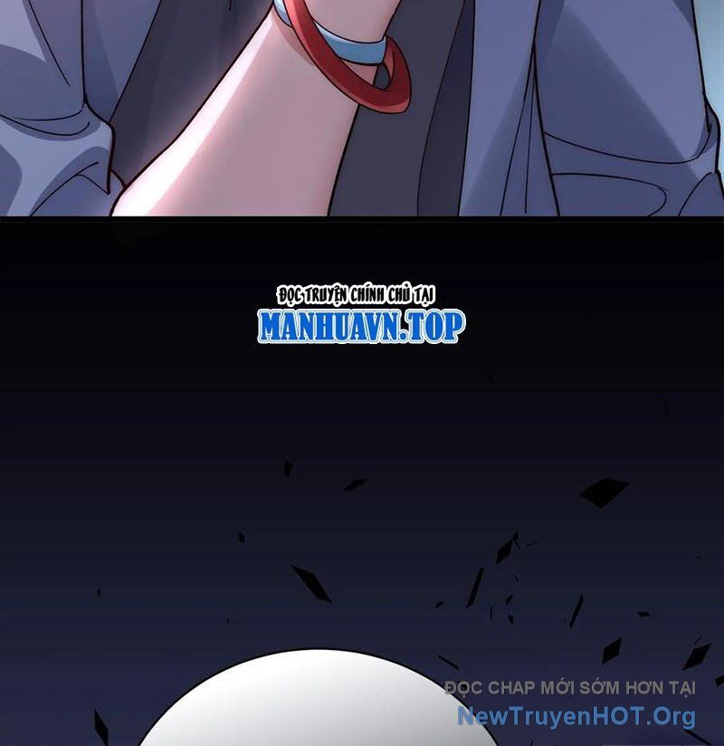 Thế Giới Quỷ Dị? Ta Sớm Đã Thông Quan - Chương 14 - Trang 103
