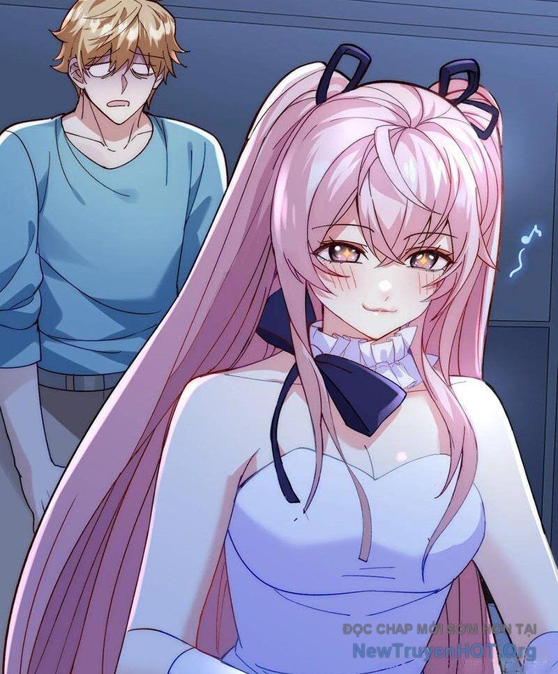 Thế Giới Quỷ Dị? Ta Sớm Đã Thông Quan - Chương 14 - Trang 10