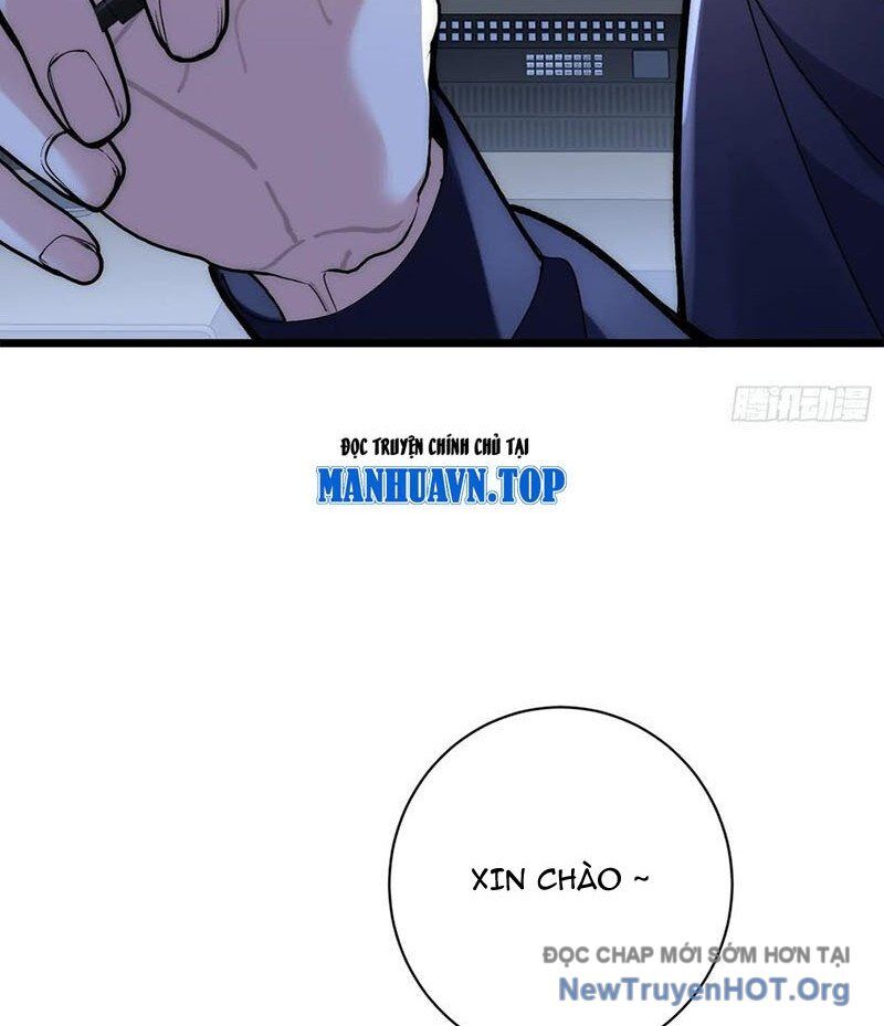 Thế Giới Quỷ Dị? Ta Sớm Đã Thông Quan - Chương 14 - Trang 66